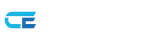Cypon Logo Asset